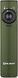 Ліхтар Olight Arkfeld OD Green 23703862 фото 4