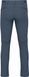 Брюки Frontier Plantago Light Outdoor 28 Blue 19220885 фото 3