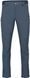 Брюки Frontier Plantago Light Outdoor 28 Blue 19220885 фото 1
