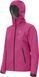 Куртка Montura Shelter Jacket Woman XS Baton Rouge 27008145 фото 3