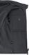 Кофта флісова Frontier Gulo M Graphite 19220096 фото 6