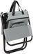 Набір стіл Skif Outdoor Compact III + стілець Skif Outdoor Keeper III 800000057 фото 5