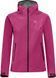 Куртка Montura Shelter Jacket Woman XS Baton Rouge 27008145 фото 1
