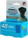 Картридж Thermacell M-48 Repellent Refills Backpacker 12000530 фото 1