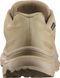 Кросівки Salomon XT-EVR GTX M 7 Safari/White Pepper 110305 фото 4