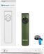 Ліхтар Olight Arkfeld OD Green 23703862 фото 8