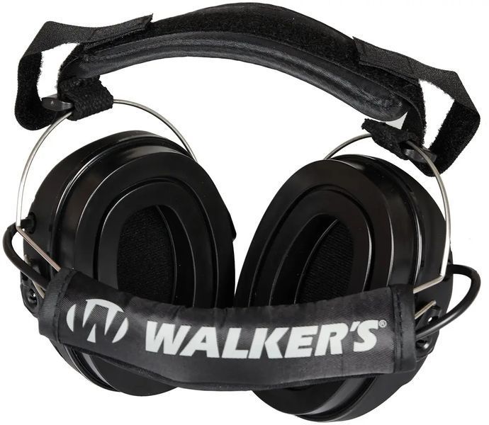 Активные наушники Walker&rsquo;s Firemax BTN 17700135 фото