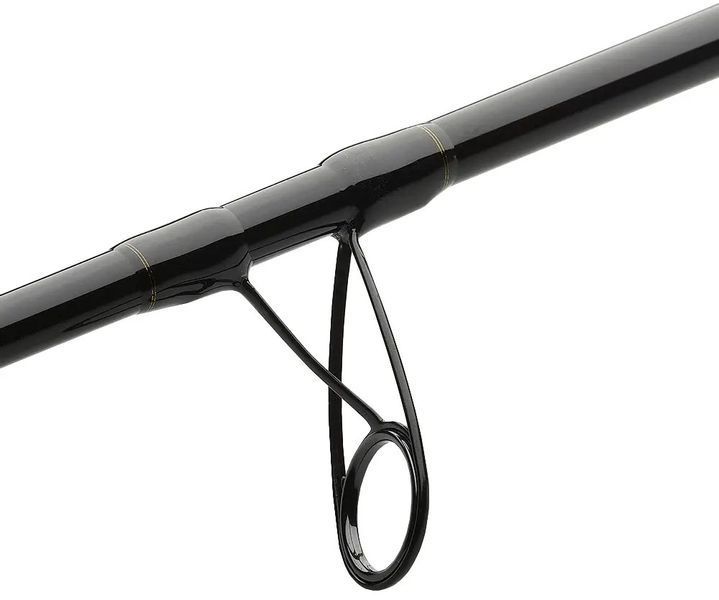 Спінінг Savage Gear SG2 Power Game 8&rsquo;6"/2.59m 50-110g 18541976 фото