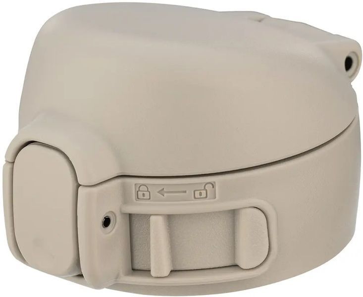 Термокружка Zojirushi SM-WP24CM 0.24 л Beige 16780610 фото