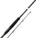 Спінінг Savage Gear SG2 Power Game 8&rsquo;6"/2.59m 50-110g 18541976 фото 2