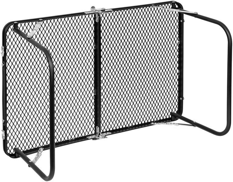 Набір стіл Skif Outdoor Compact III + стілець Skif Outdoor Keeper III 800000057 фото