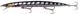 Воблер Savage Gear Sandeel Jerk Minnow S 175mm 29.0g Barracuda PHP 18541687 фото