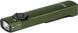 Ліхтар Olight Arkfeld OD Green 23703862 фото 2