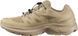Кросівки Salomon XT-EVR GTX M 7 Safari/White Pepper 110305 фото 2