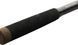 Спінінг Savage Gear SG2 Power Game 8&rsquo;6"/2.59m 50-110g 18541976 фото 6