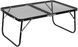 Набір стіл Skif Outdoor Compact III + стілець Skif Outdoor Keeper III 800000057 фото 6
