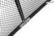 Набір стіл Skif Outdoor Compact III + стілець Skif Outdoor Keeper III 800000057 фото 9