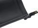 Кофта флісова Frontier Gulo M Graphite 19220096 фото 8