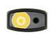Ліхтар Olight Arkfeld OD Green 23703862 фото 6