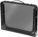 Набір стіл Skif Outdoor Compact III + стілець Skif Outdoor Keeper III 800000057 фото 10