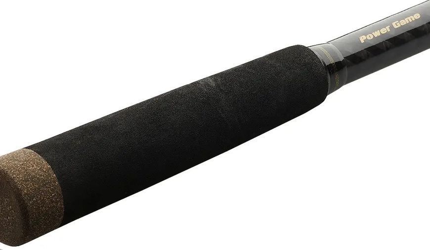 Спінінг Savage Gear SG2 Power Game 8&rsquo;6"/2.59m 50-110g 18541976 фото