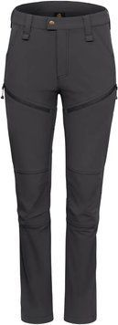 Штани Frontier AURATA Flex 28/30 Black 19228960 фото