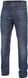 Джинсы Pentagon Rogue Jeans Pants 48 38/32" Indigo Blue 19390322 фото 1