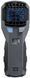 Пристрій від комарів Thermacell MR-450X Portable Mosquito Repeller 12000533 фото 1