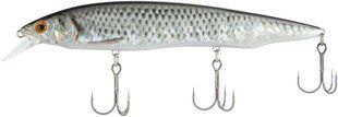 Воблер Select Hustler 160SP 160mm 32.0g S46 (1.7-1.9m) 18707337 фото