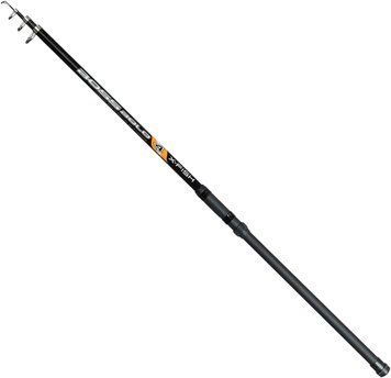 Удилище болонское X-Fish Boss Bolo 4m 19170303 фото