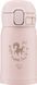 Термокружка Zojirushi SM-WP24PM 0.24 л Rose 16780612 фото