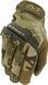 Перчатки Mechanix M-Pact M Multicam 7540048 фото 1