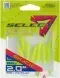 Силикон Select Snack FE 2" #045 (7 шт/уп) 18708681 фото 2