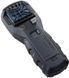 Пристрій від комарів Thermacell MR-450X Portable Mosquito Repeller 12000533 фото 2