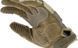 Перчатки Mechanix M-Pact M Multicam 7540048 фото 7