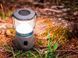 Фонарь кемпинговый Olight Olantern Mini Grey 23703399 фото 7