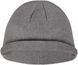Шапка Favorite New Line 58 Gray 16939201 фото 4