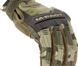 Перчатки Mechanix M-Pact M Multicam 7540048 фото 3