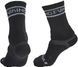 Носки Viking Fishing Magnus 2XL(46-48) Black 19190283 фото 1
