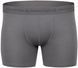 Термошорты Frontier Grus M merino/bamboo Graphite 19220161 фото 1