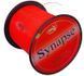 Волосінь Katran Synapse Tangerine 1000m (red-orange) 0.331mm 16.55lb/7.50kg 35000085 фото 1