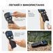 Пристрій від комарів Thermacell MR-450X Portable Mosquito Repeller 12000533 фото 5