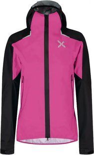 Куртка Montura Magica Prometeo Jacket Woman XS Baton Rouge 27008061 фото