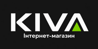 KIVA &mdash; інтернет-магазин товарів для активного життя, туризму та спорядження