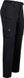 Штани Montura Altai Zip Off Pants L Black 27008448 фото 3