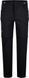 Штани Montura Altai Zip Off Pants L Black 27008448 фото 1