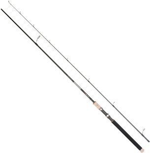 Спінінг Savage Gear Titanium Spin 9&rsquo;/2.75m 30-80g 18540077 фото