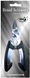 Ножницы Katran Braid Scissors (Stainless Steel) 35000129 фото 5