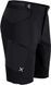 Штани Montura Altai Zip Off Pants L Black 27008448 фото 4