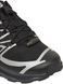 Кросівки Salomon XT-EVR M 6.5 Black/Ftw Silver/Black 110286 фото 2